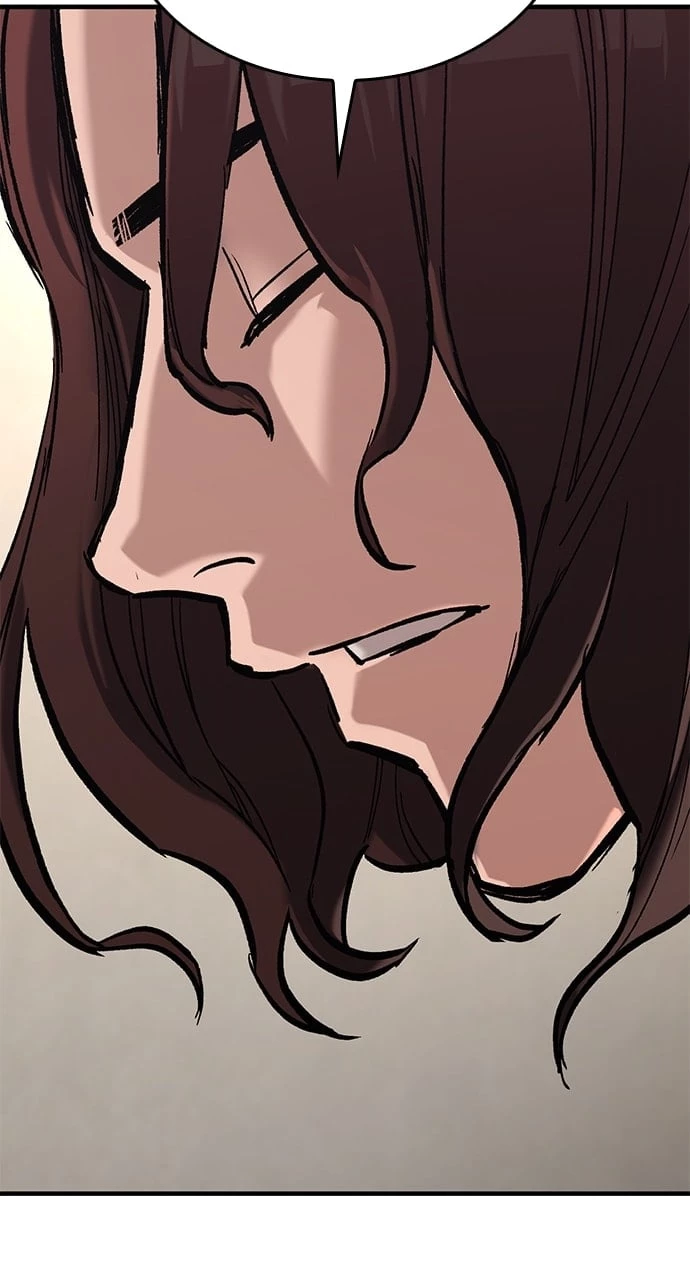 The Knight Who Only Lives Today Chapter 7 - 20