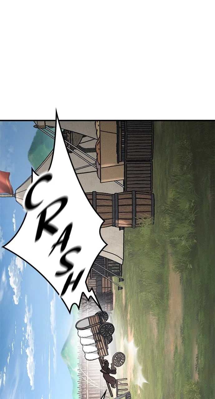 The Knight Who Only Lives Today Chapter 7 - 21