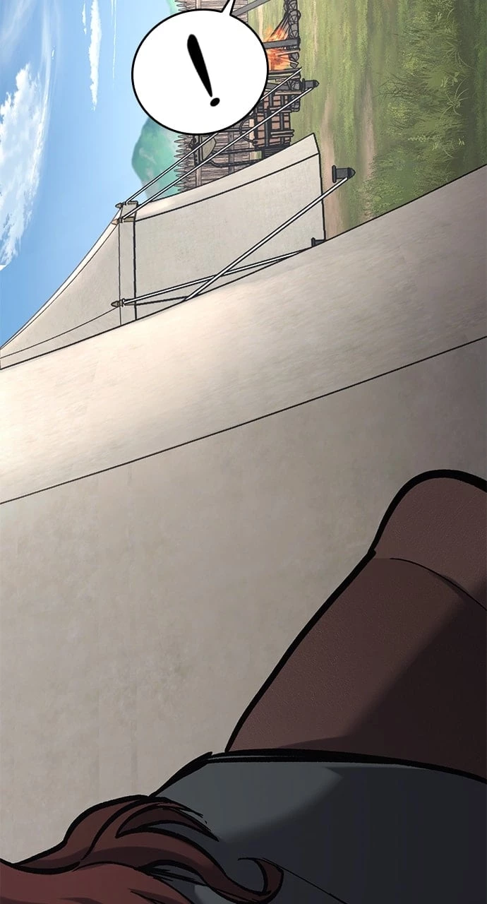 The Knight Who Only Lives Today Chapter 7 - 22