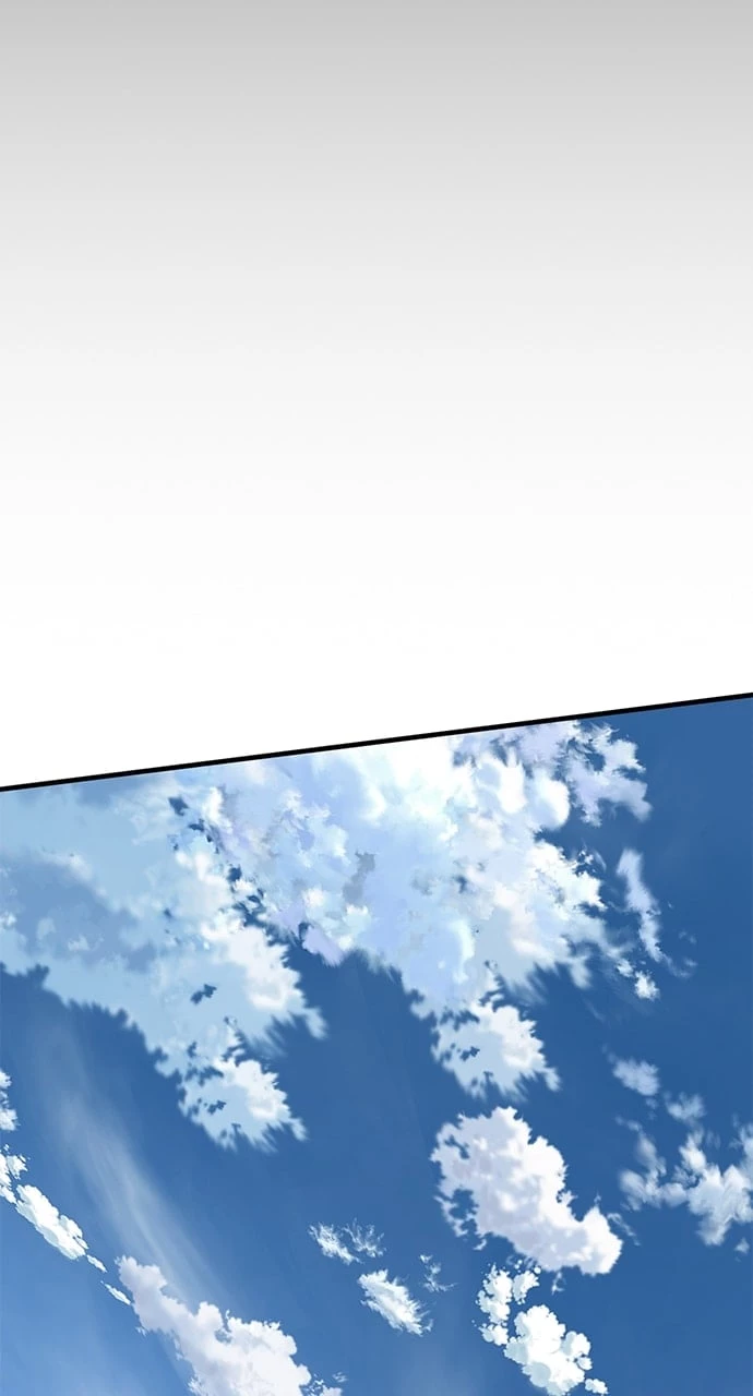 The Knight Who Only Lives Today Chapter 8 - 147