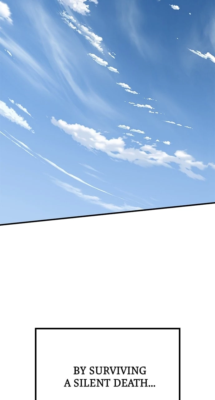 The Knight Who Only Lives Today Chapter 8 - 148