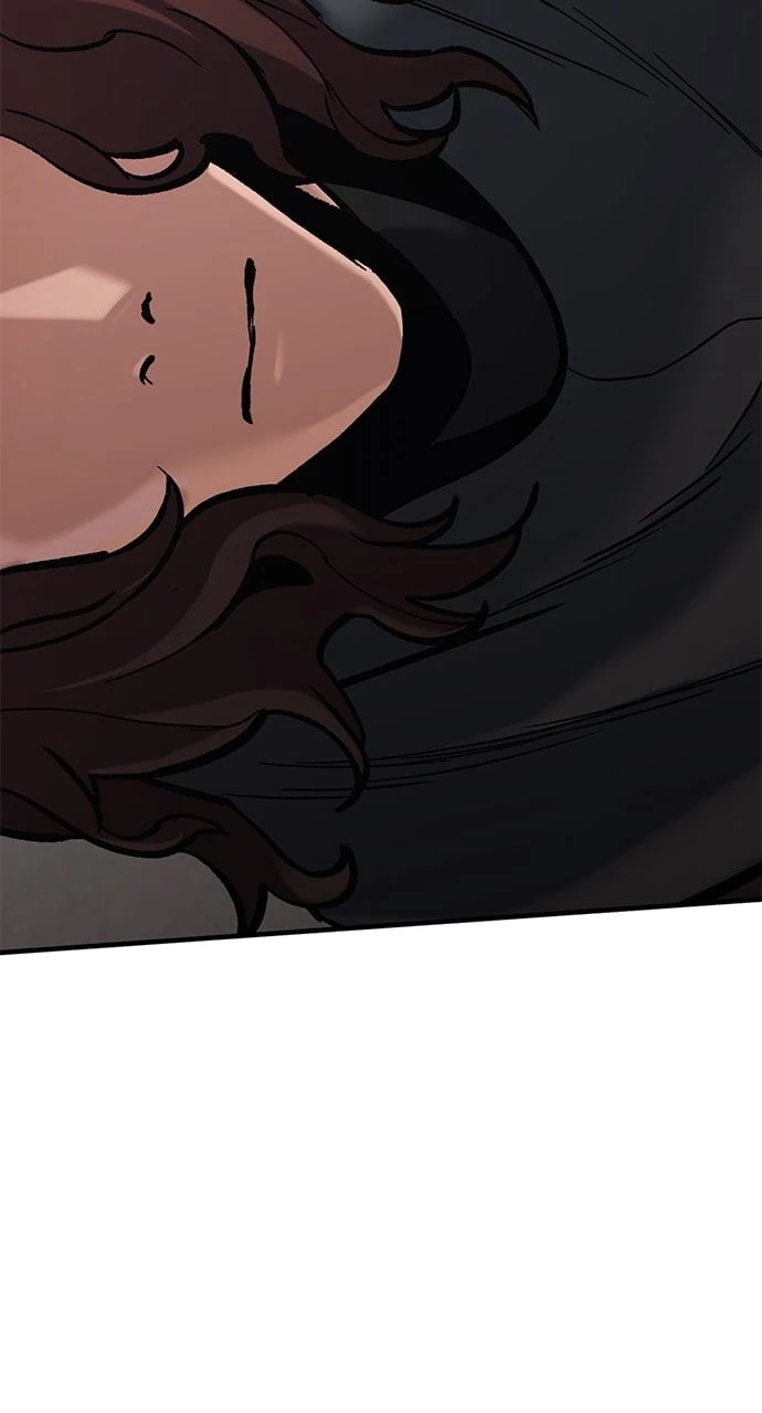 The Knight Who Only Lives Today Chapter 7 - 23