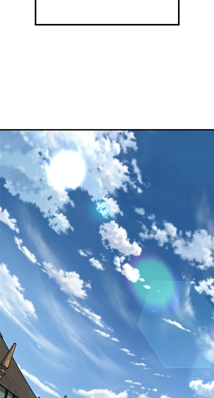 The Knight Who Only Lives Today Chapter 8 - 149