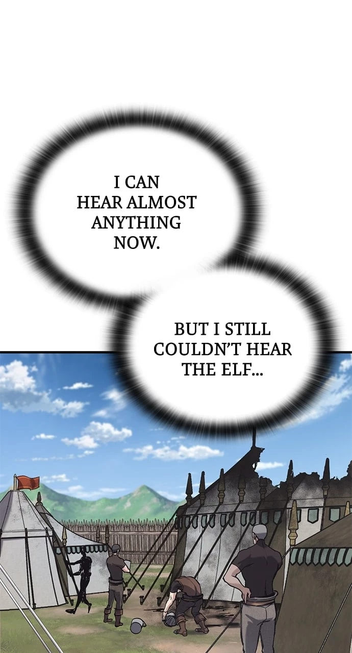 The Knight Who Only Lives Today Chapter 8 - 151
