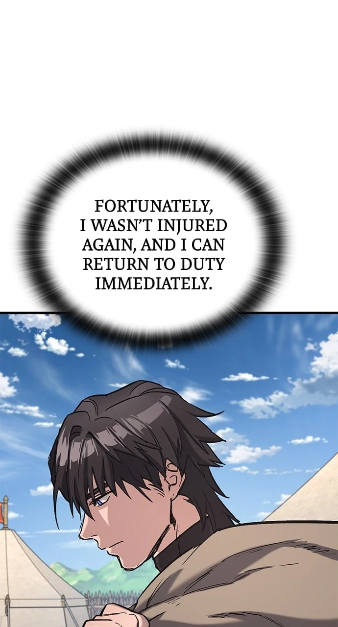 The Knight Who Only Lives Today Chapter 8 - 153