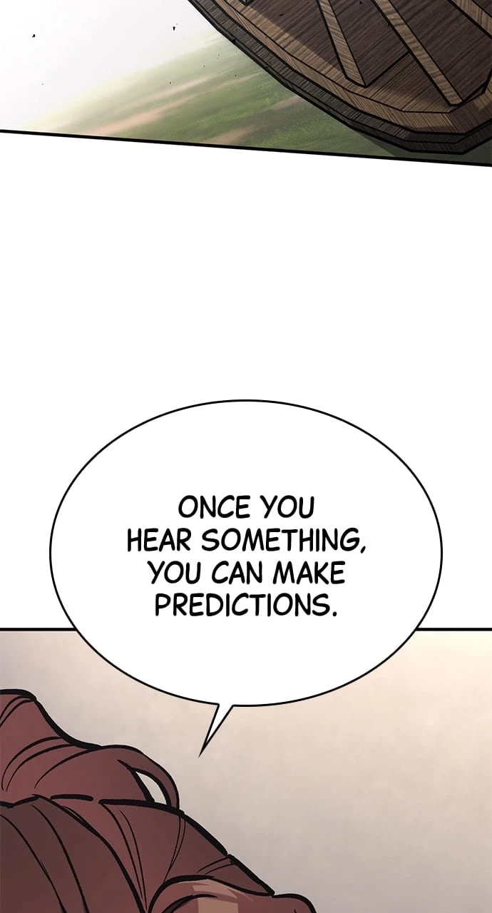 The Knight Who Only Lives Today Chapter 7 - 29