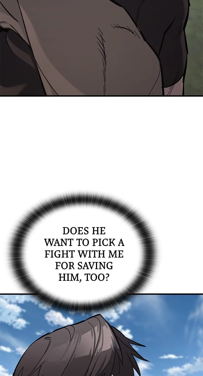 The Knight Who Only Lives Today Chapter 8 - 156