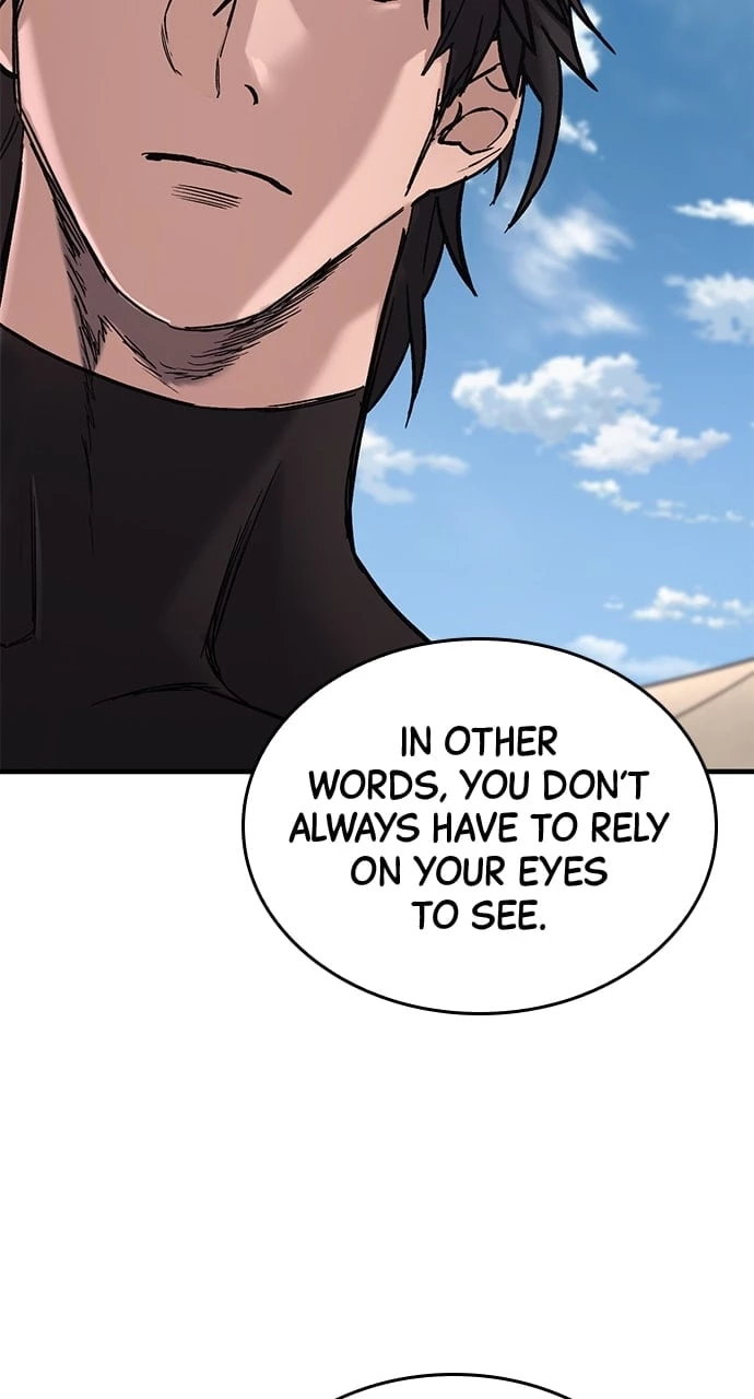 The Knight Who Only Lives Today Chapter 7 - 32