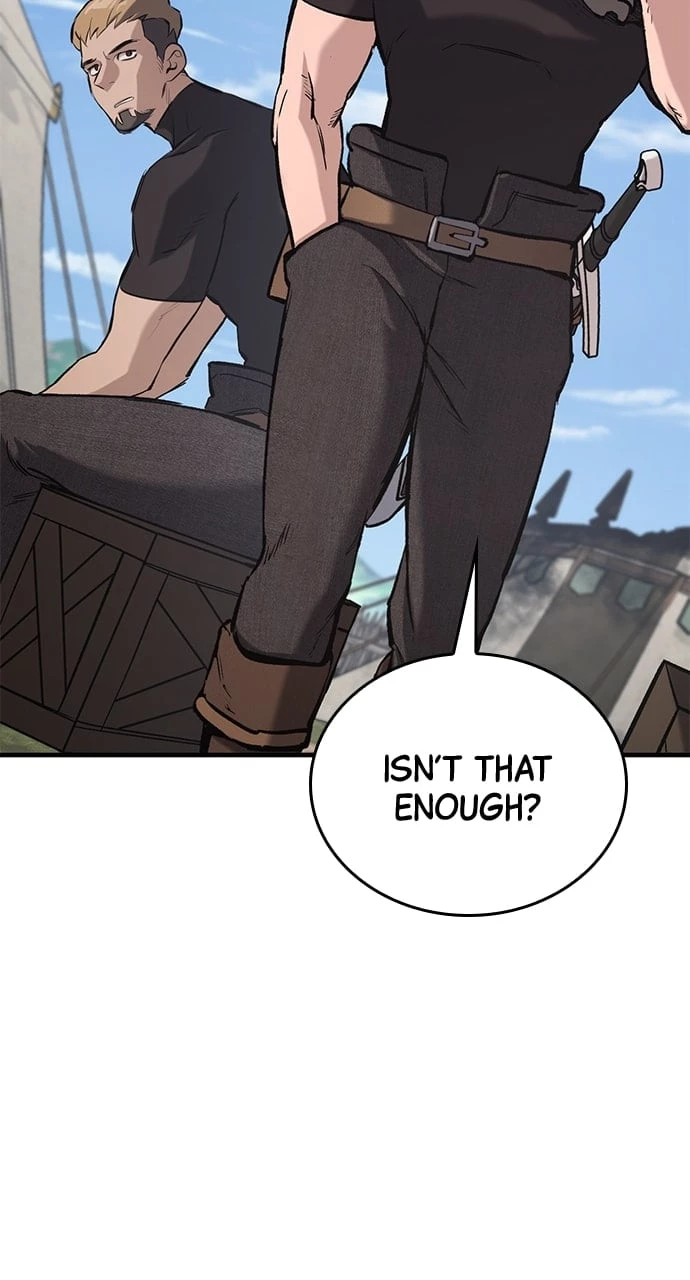 The Knight Who Only Lives Today Chapter 8 - 159