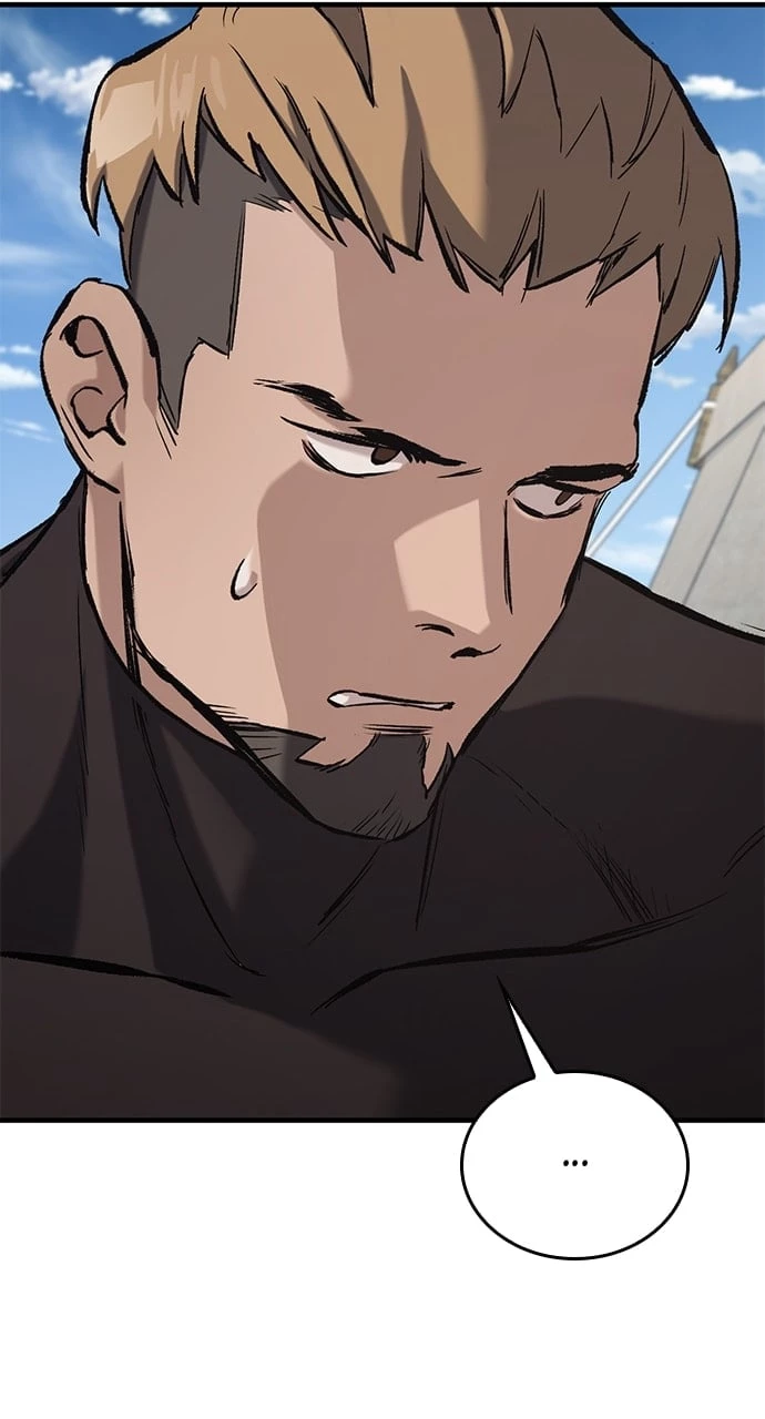 The Knight Who Only Lives Today Chapter 8 - 160