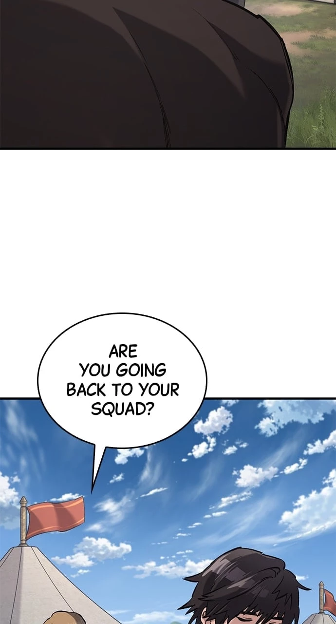 The Knight Who Only Lives Today Chapter 8 - 162