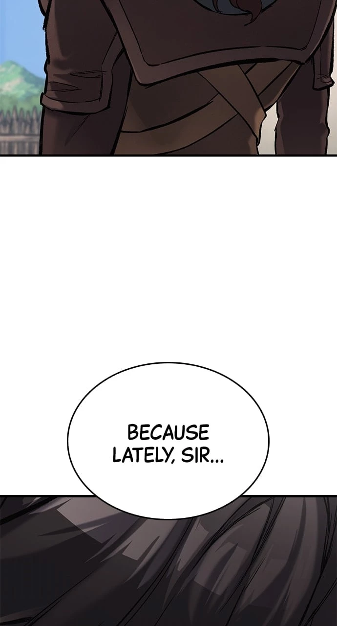 The Knight Who Only Lives Today Chapter 7 - 37