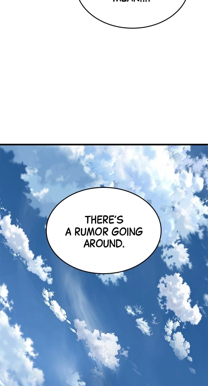 The Knight Who Only Lives Today Chapter 8 - 165