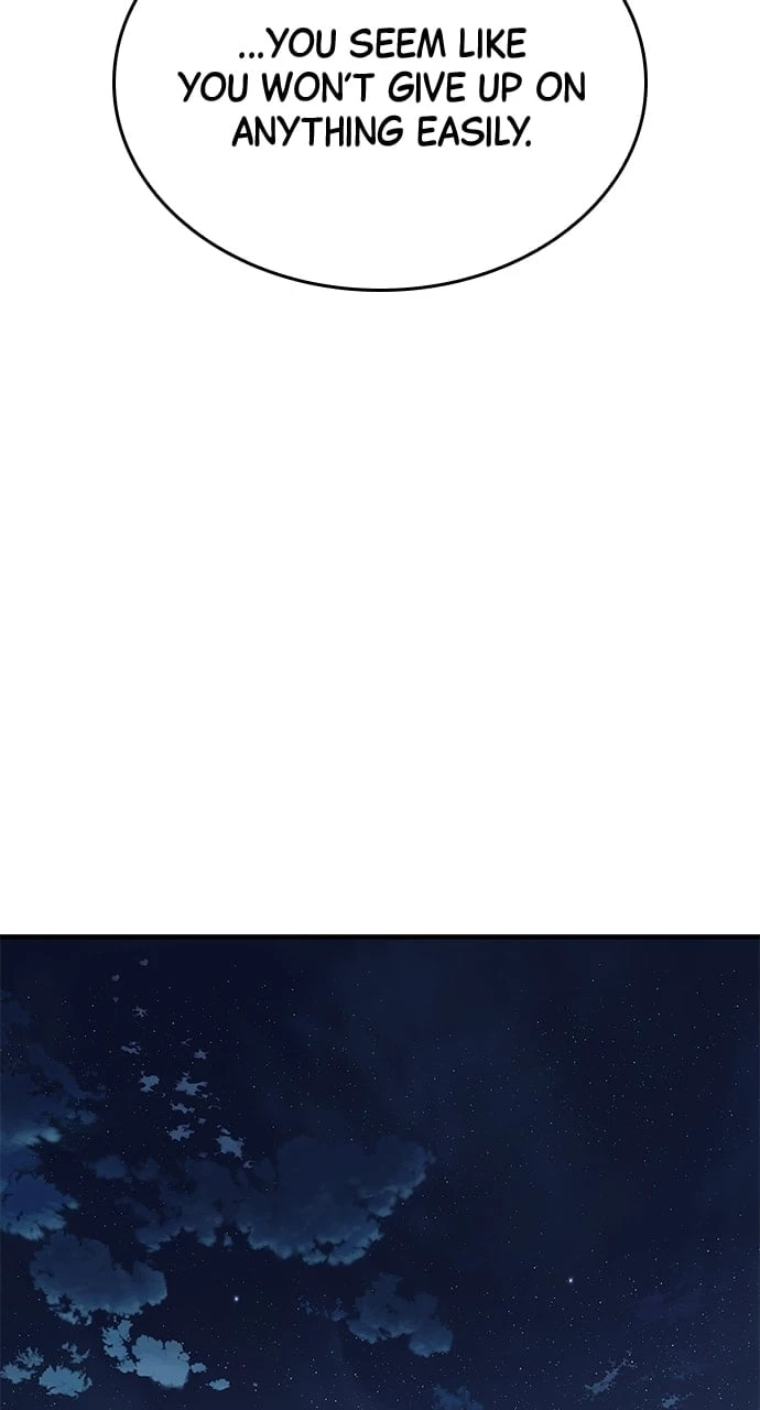 The Knight Who Only Lives Today Chapter 7 - 39