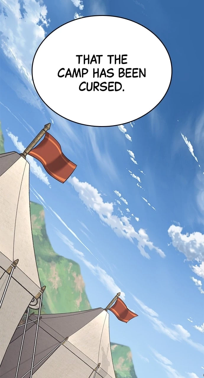 The Knight Who Only Lives Today Chapter 8 - 166