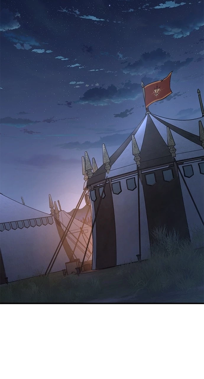 The Knight Who Only Lives Today Chapter 7 - 40