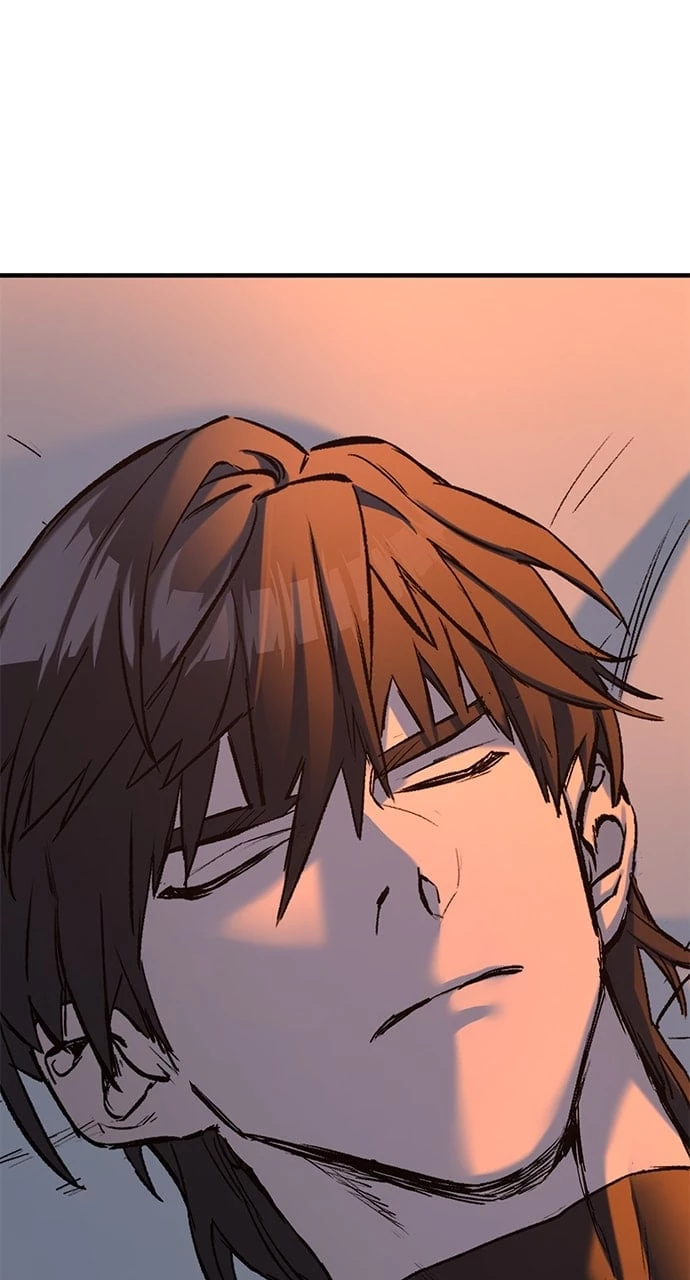 The Knight Who Only Lives Today Chapter 7 - 41