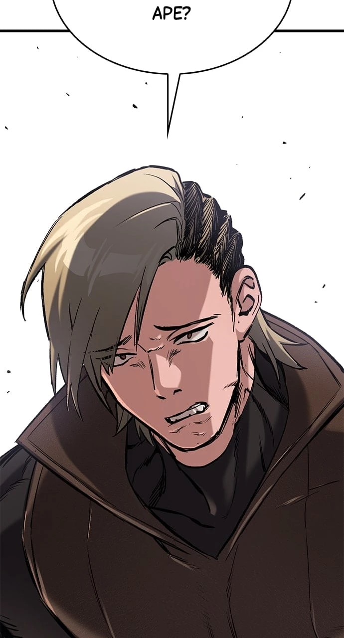 The Knight Who Only Lives Today Chapter 8 - 168