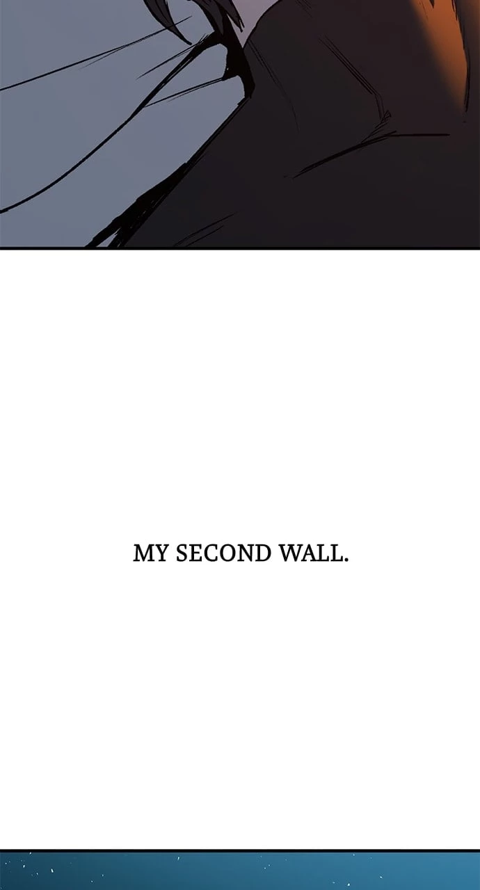 The Knight Who Only Lives Today Chapter 7 - 42