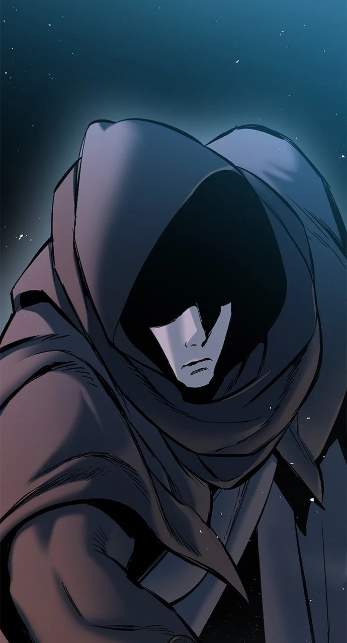 The Knight Who Only Lives Today Chapter 7 - 43