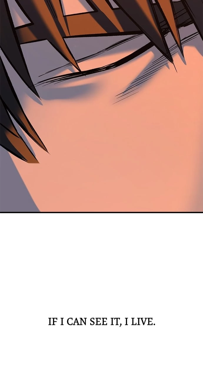 The Knight Who Only Lives Today Chapter 7 - 46