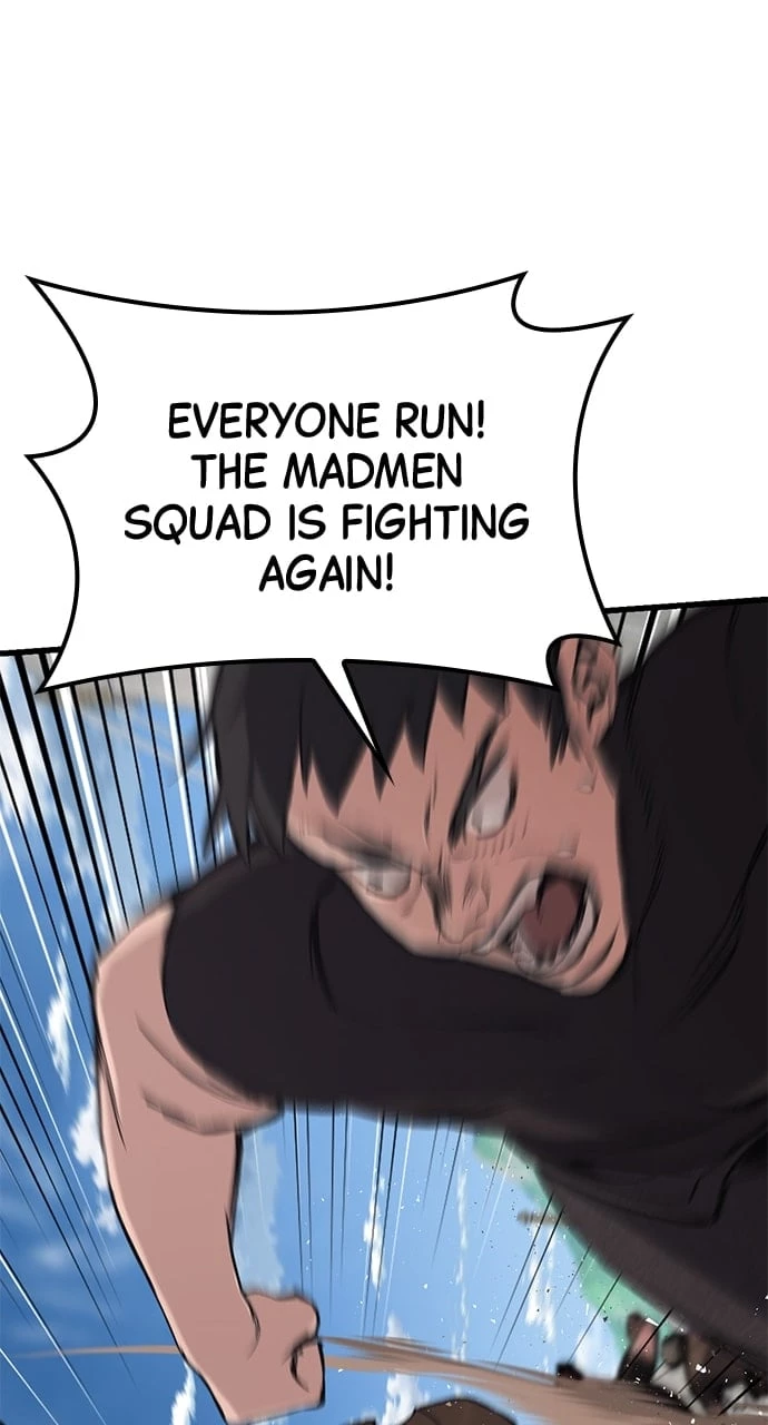 The Knight Who Only Lives Today Chapter 8 - 172