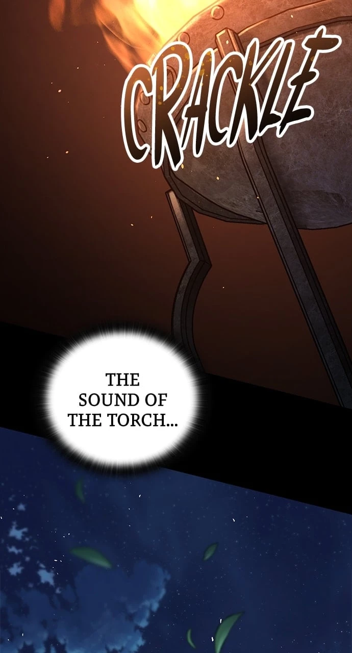 The Knight Who Only Lives Today Chapter 7 - 50