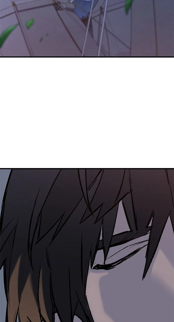 The Knight Who Only Lives Today Chapter 7 - 52