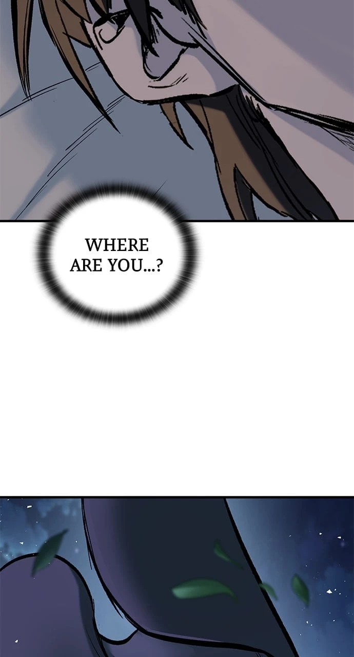 The Knight Who Only Lives Today Chapter 7 - 53