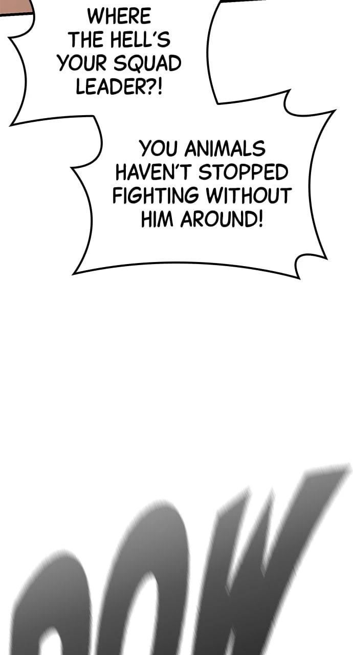 The Knight Who Only Lives Today Chapter 8 - 174