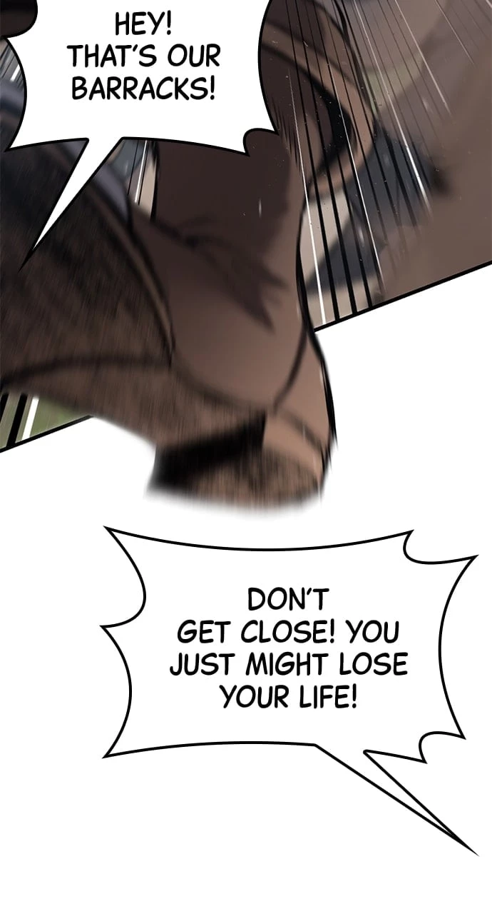 The Knight Who Only Lives Today Chapter 8 - 176