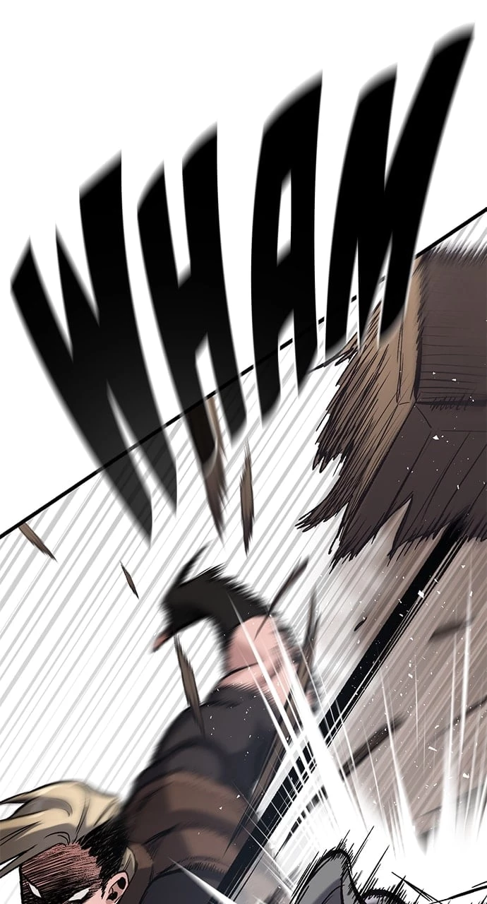 The Knight Who Only Lives Today Chapter 8 - 177