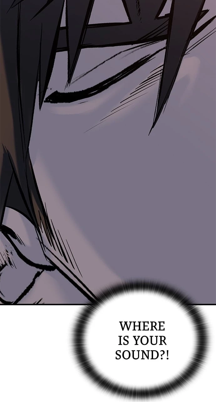 The Knight Who Only Lives Today Chapter 7 - 56