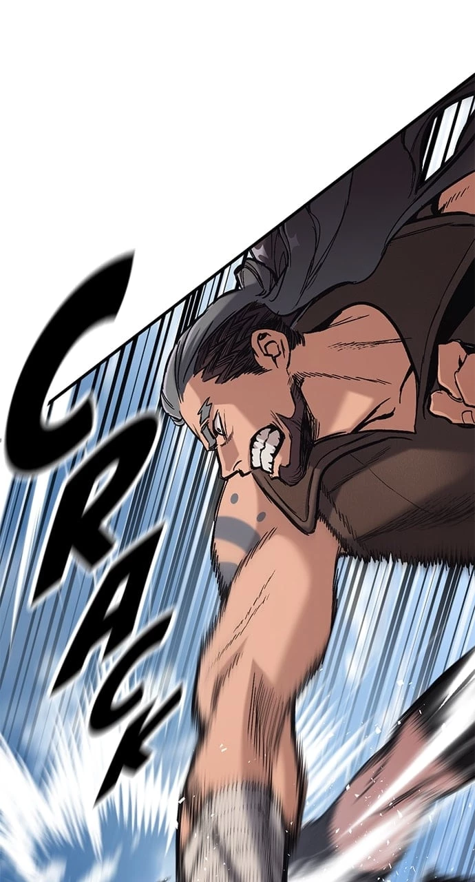 The Knight Who Only Lives Today Chapter 8 - 179