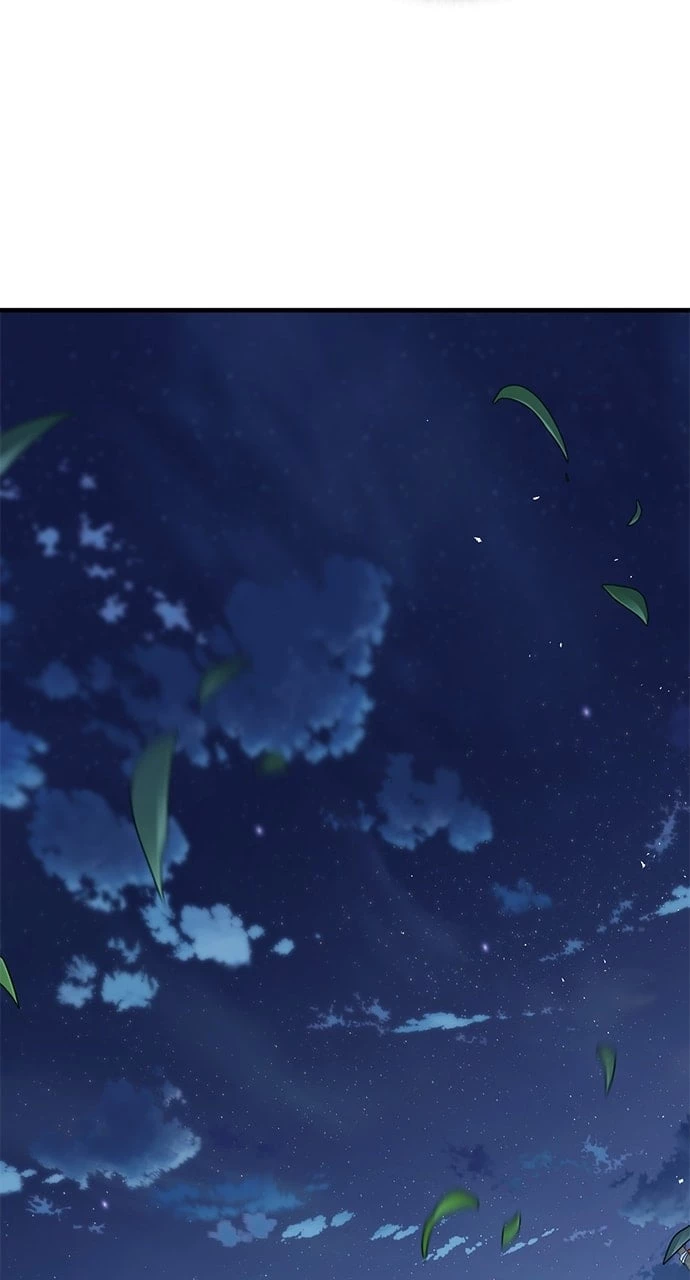The Knight Who Only Lives Today Chapter 7 - 57