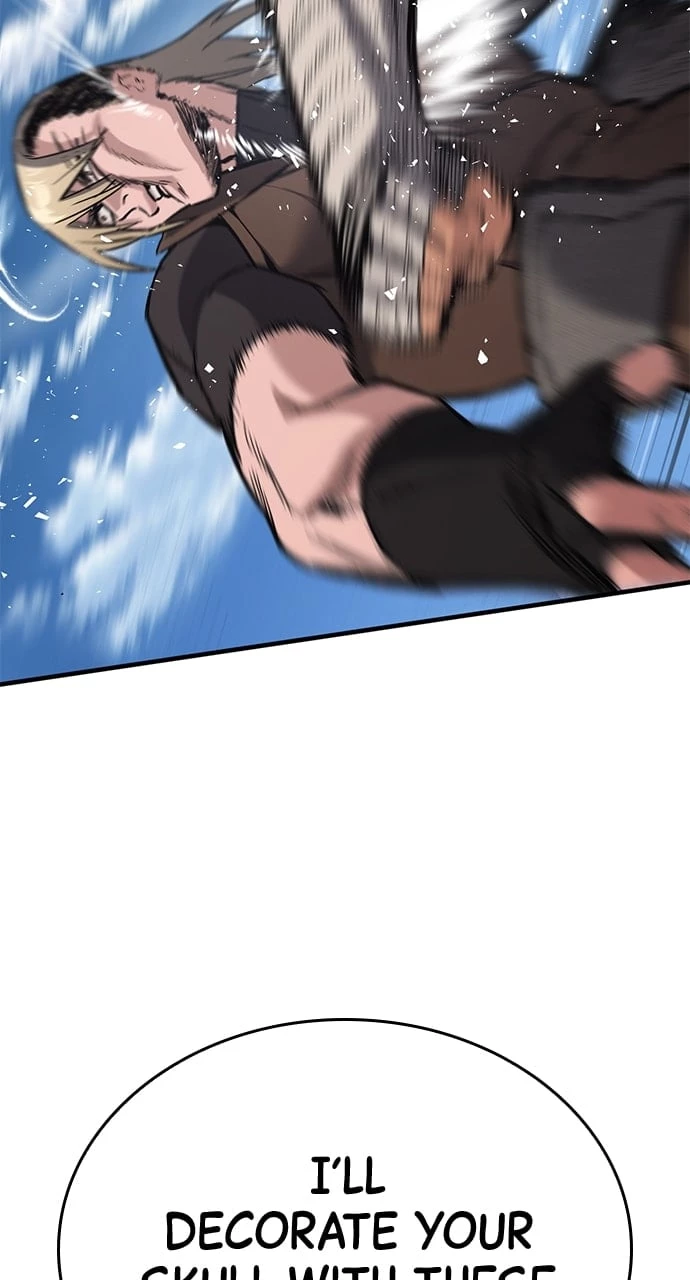 The Knight Who Only Lives Today Chapter 8 - 180