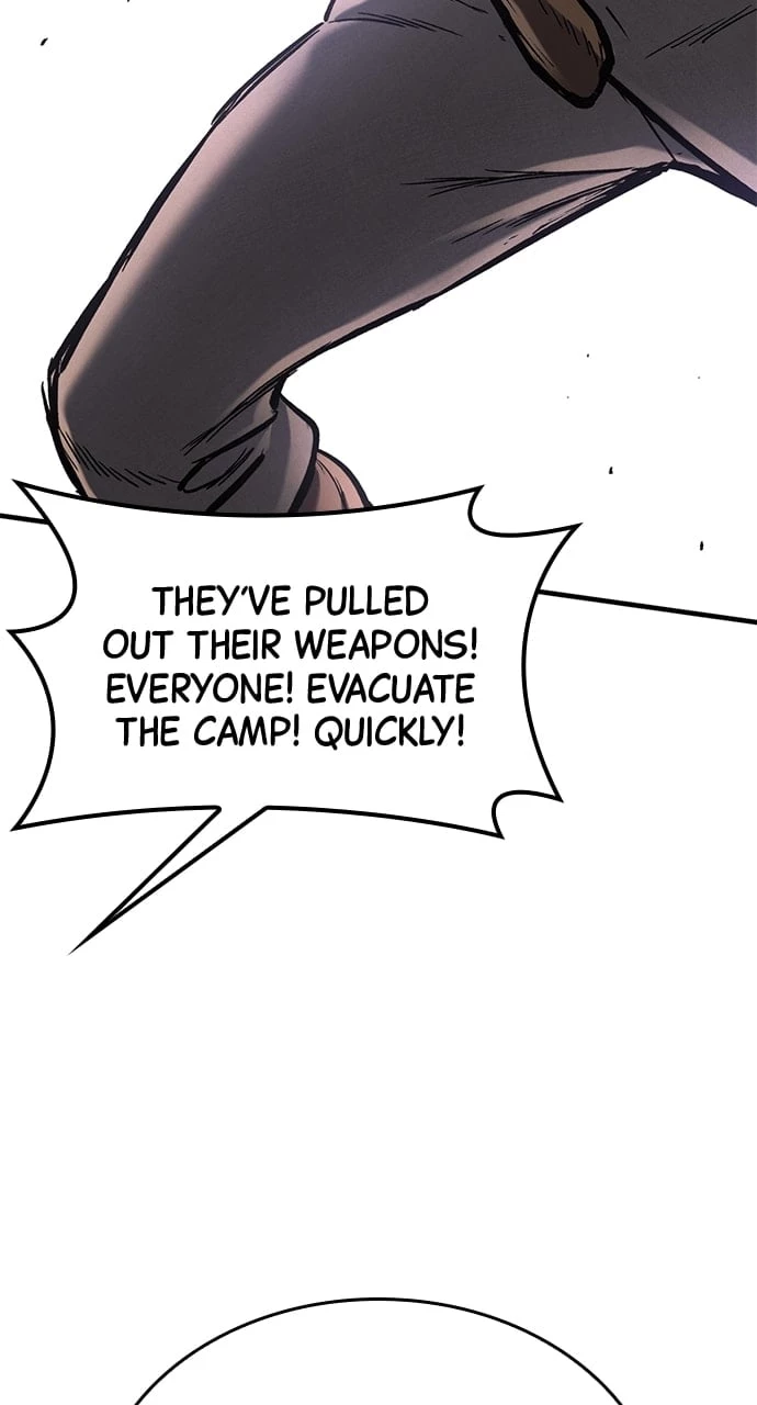 The Knight Who Only Lives Today Chapter 8 - 182