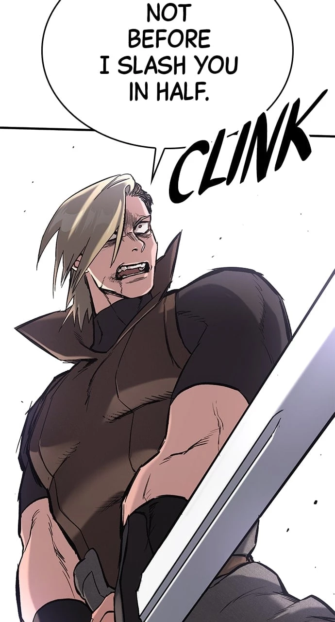 The Knight Who Only Lives Today Chapter 8 - 183