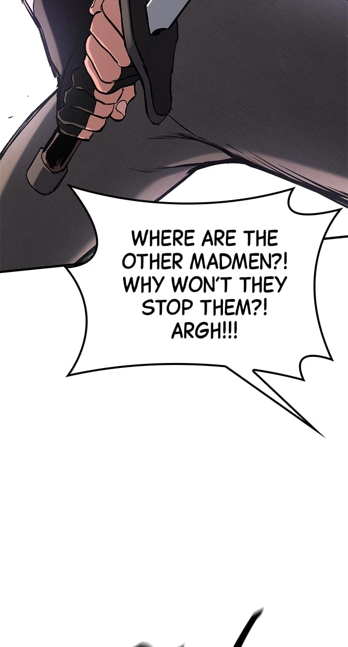 The Knight Who Only Lives Today Chapter 8 - 184