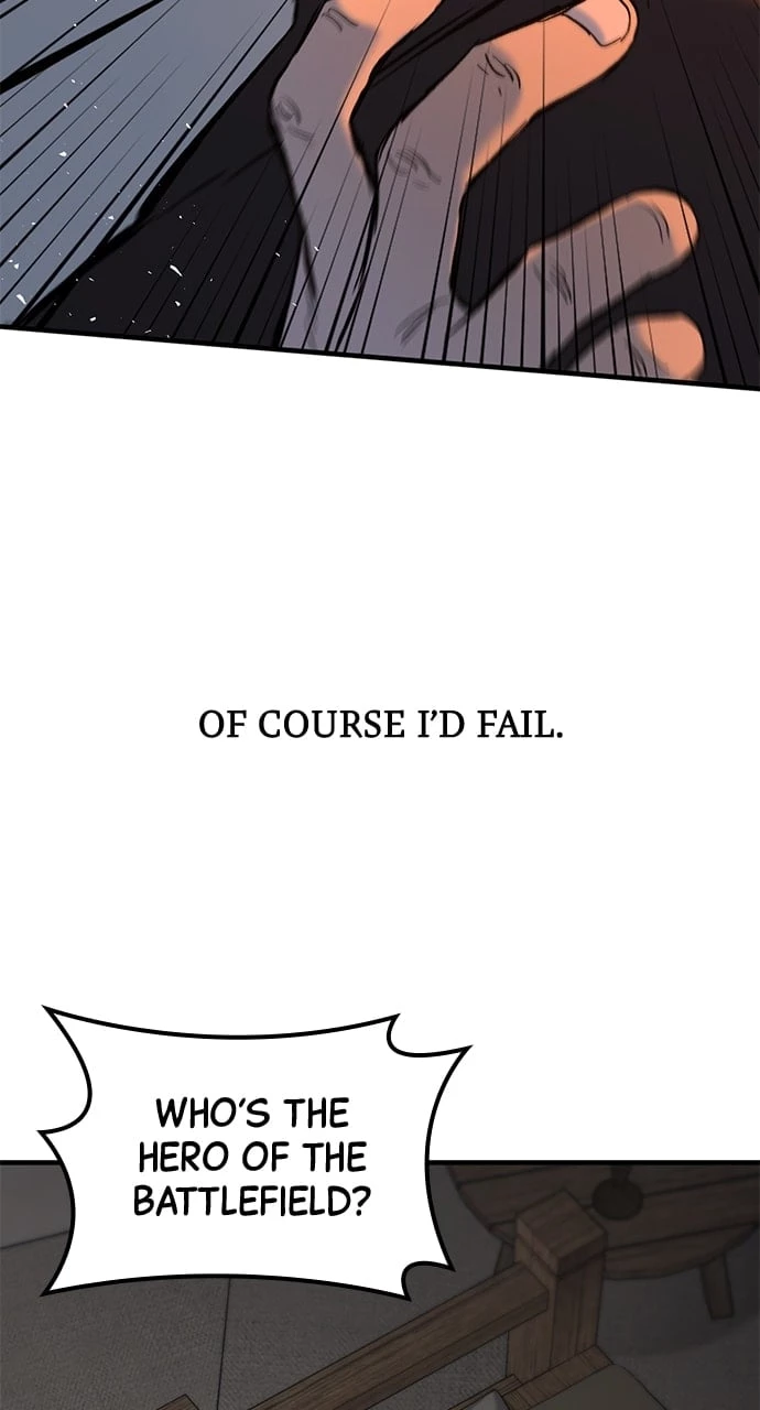 The Knight Who Only Lives Today Chapter 7 - 62