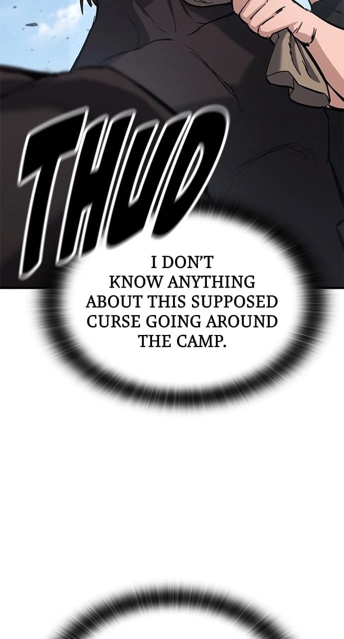 The Knight Who Only Lives Today Chapter 8 - 186