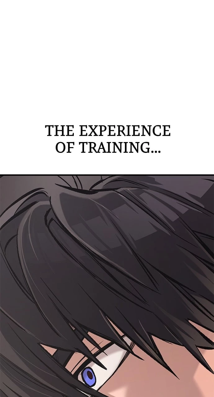 The Knight Who Only Lives Today Chapter 7 - 66