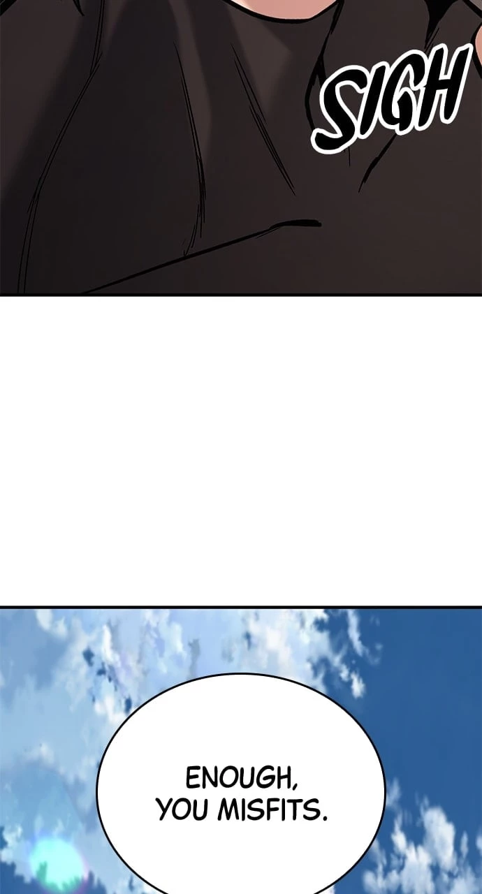 The Knight Who Only Lives Today Chapter 8 - 188