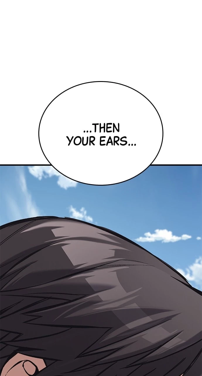 The Knight Who Only Lives Today Chapter 7 - 70