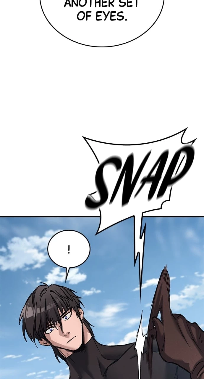 The Knight Who Only Lives Today Chapter 7 - 72