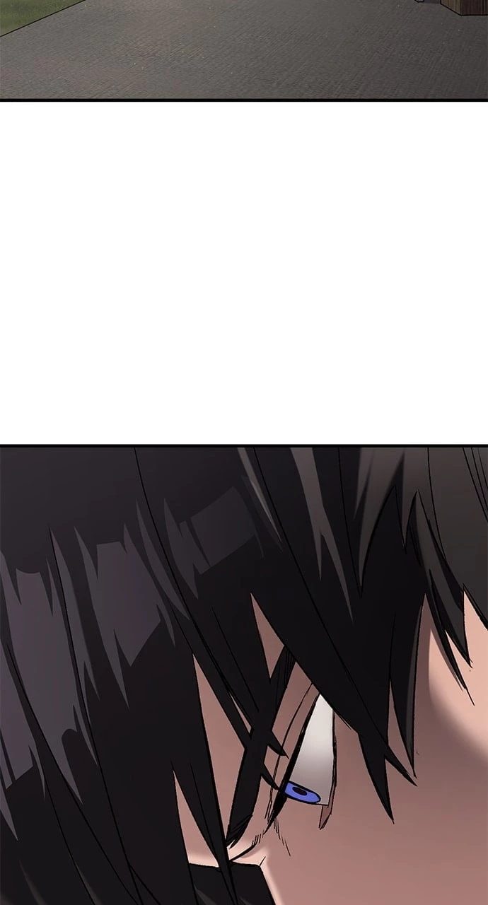 The Knight Who Only Lives Today Chapter 6 - 5