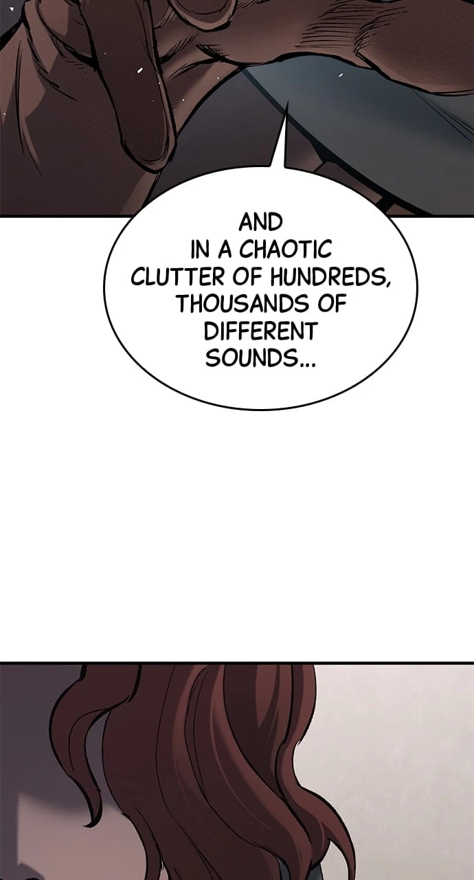 The Knight Who Only Lives Today Chapter 7 - 75