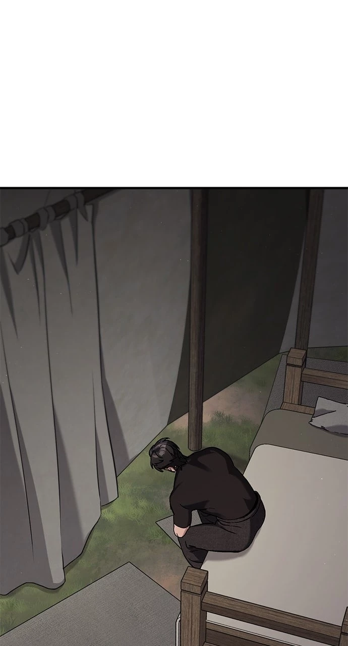 The Knight Who Only Lives Today Chapter 6 - 9