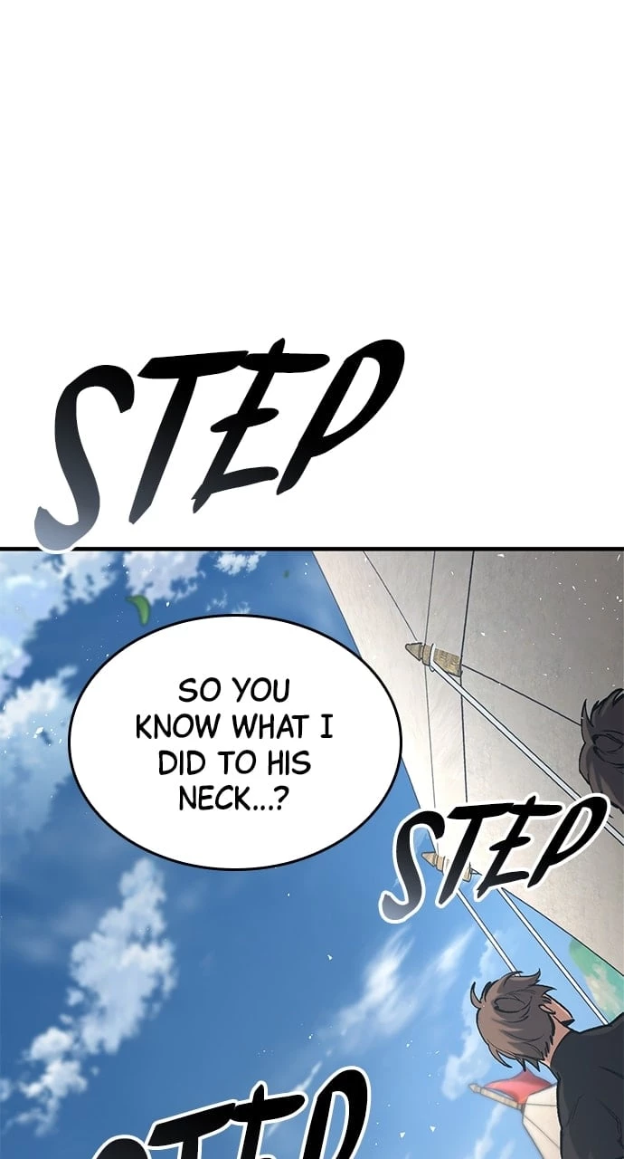 The Knight Who Only Lives Today Chapter 7 - 77