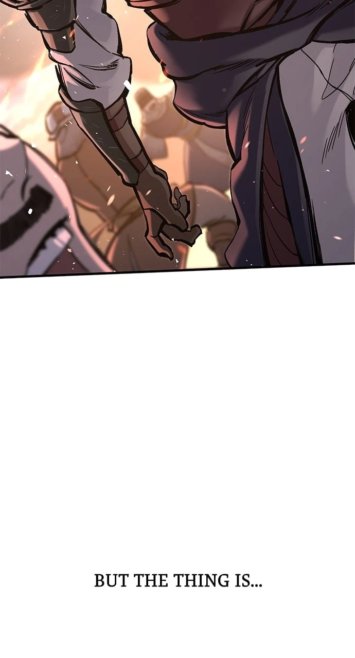 The Knight Who Only Lives Today Chapter 6 - 13